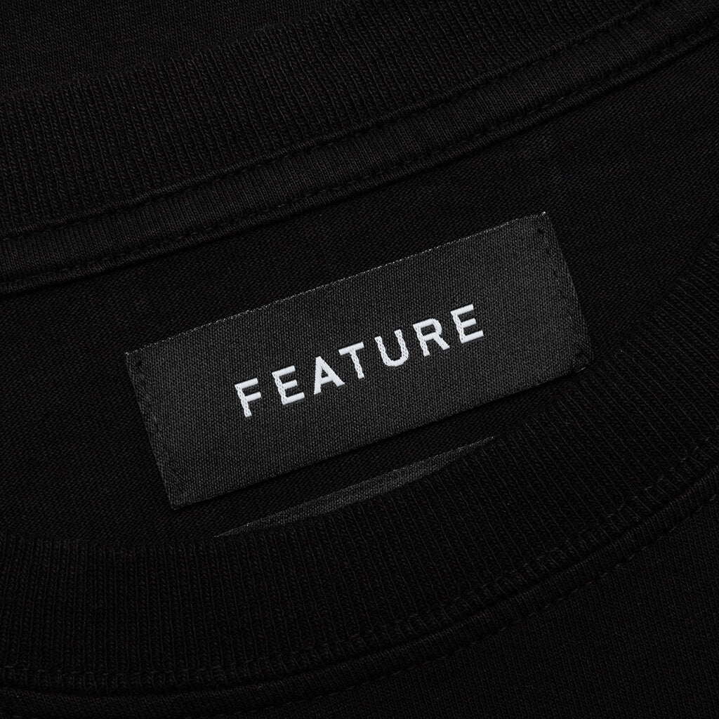 Feature