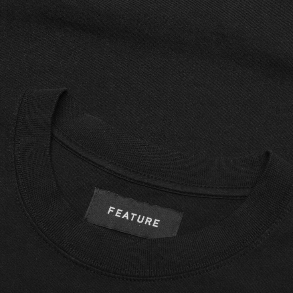 Feature