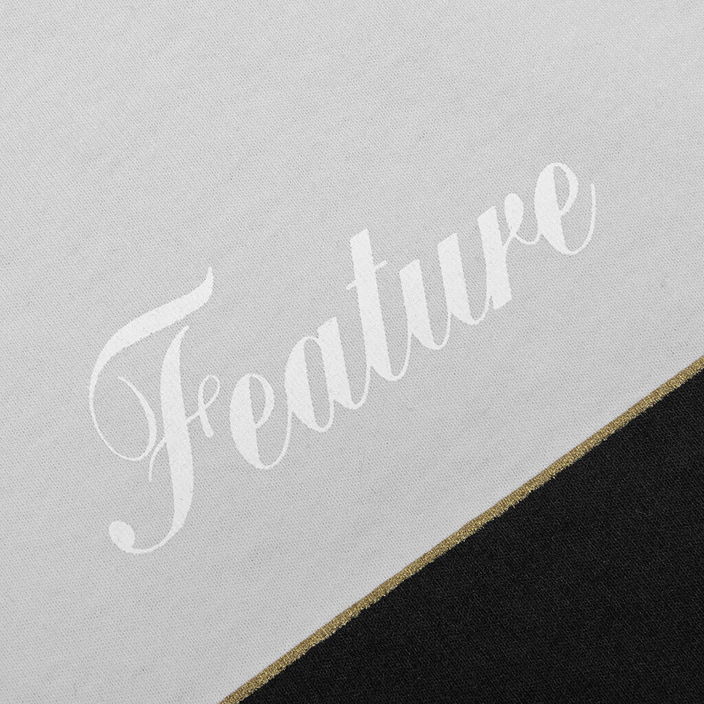 Feature