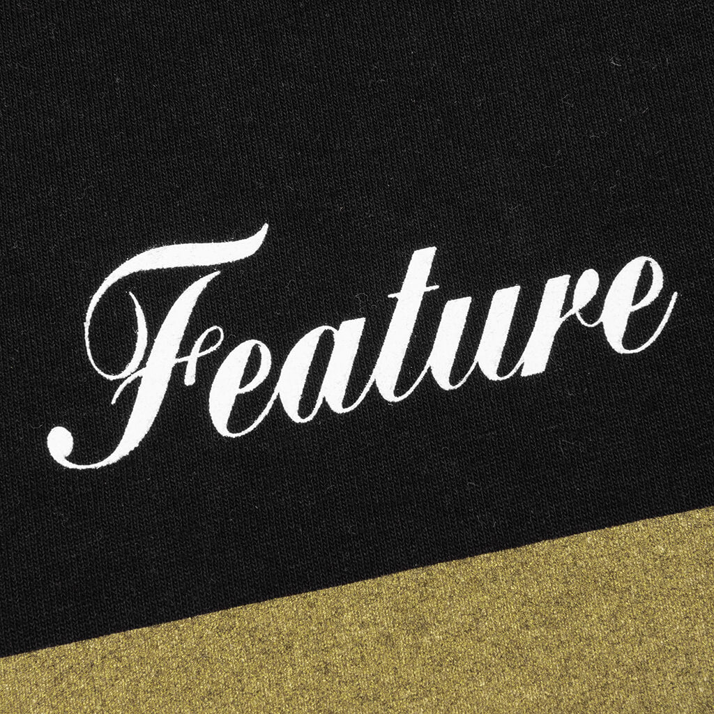 Feature