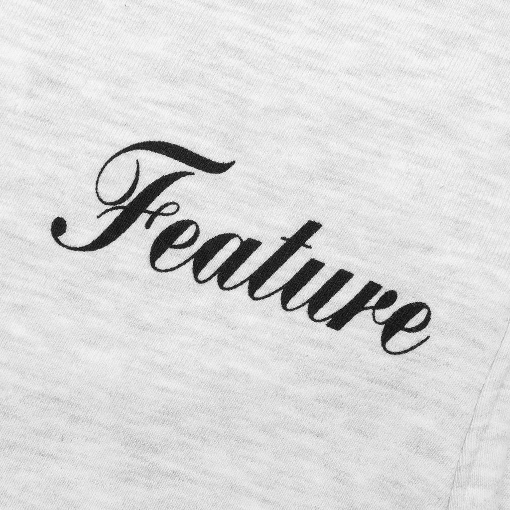 Feature