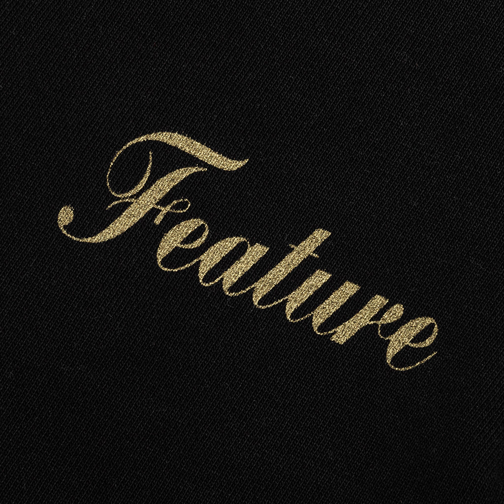Feature