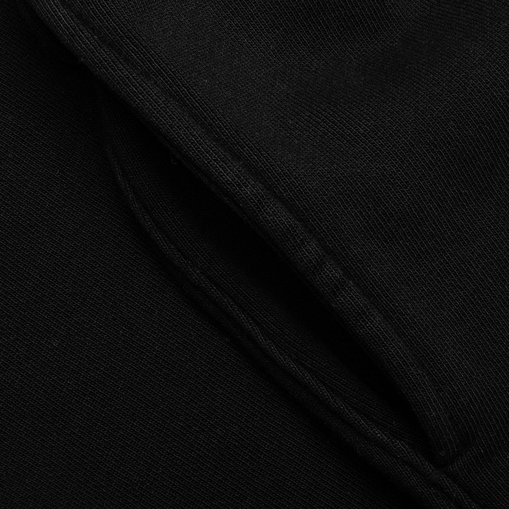 Feature