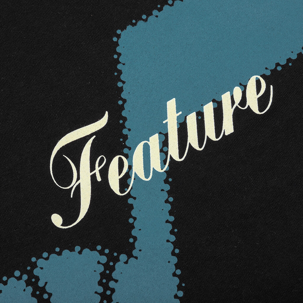 Feature