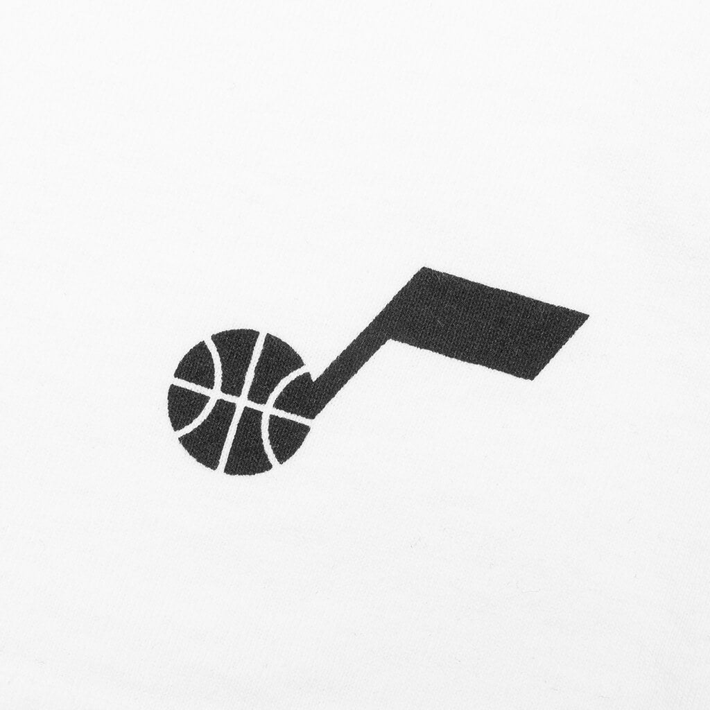 Feature