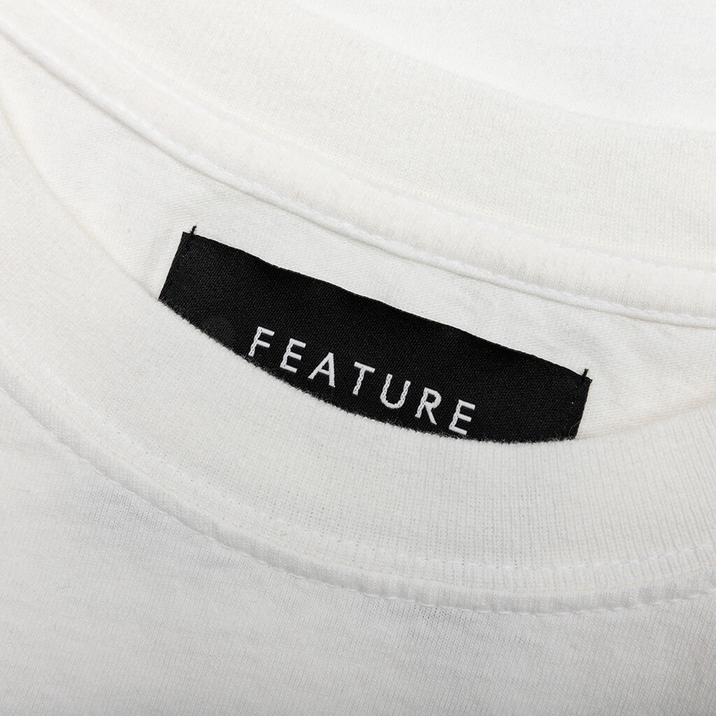 Feature
