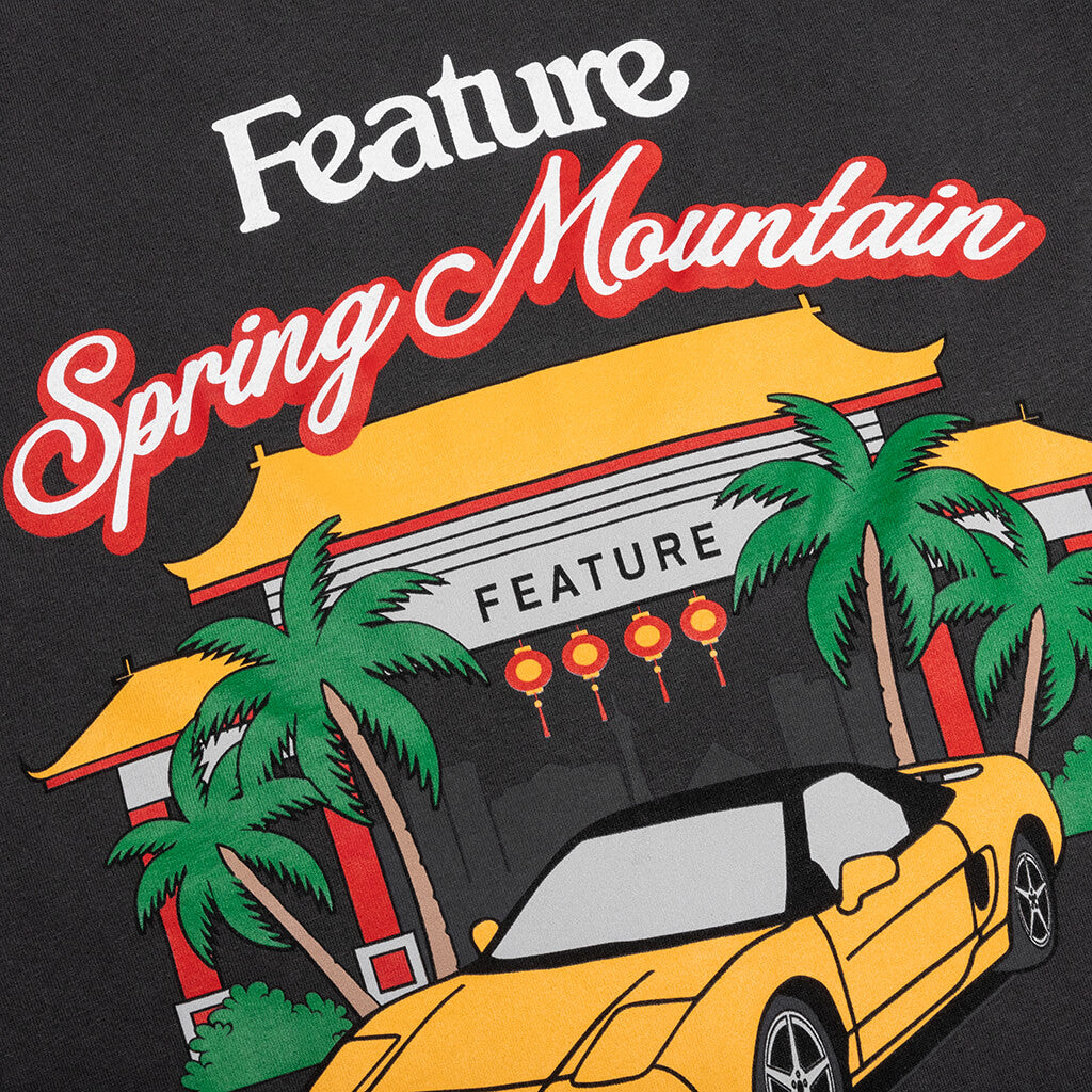 Feature