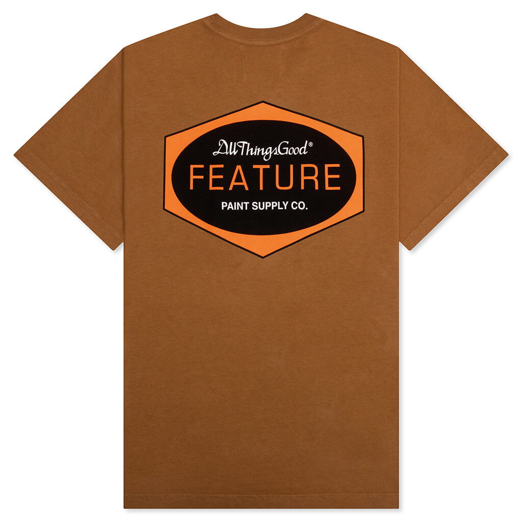 Feature