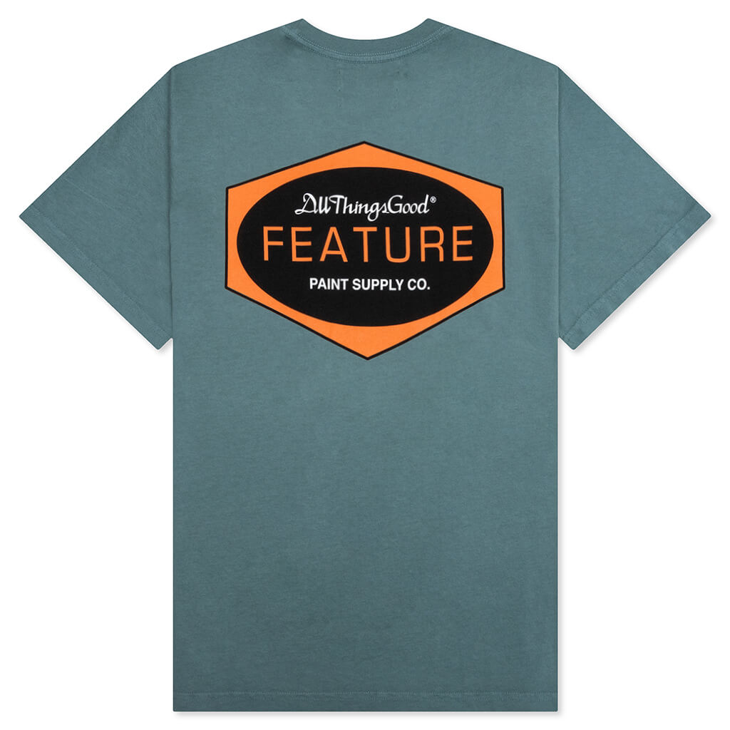 Feature