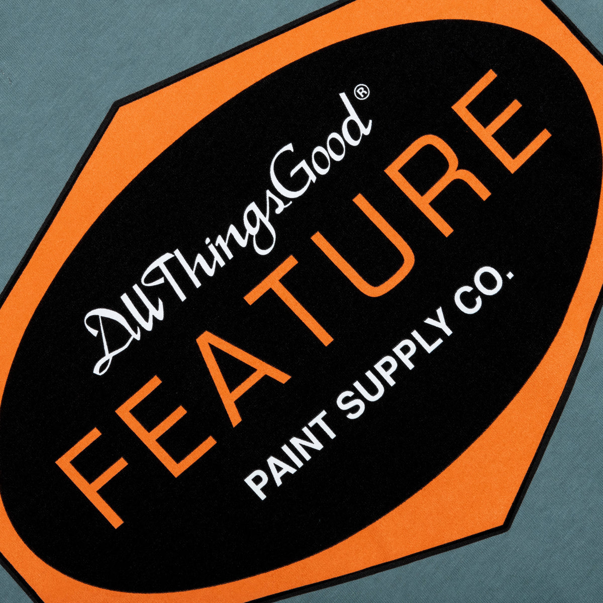 Feature