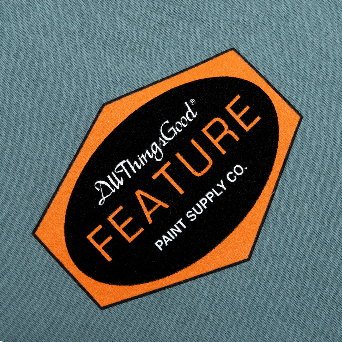 Feature