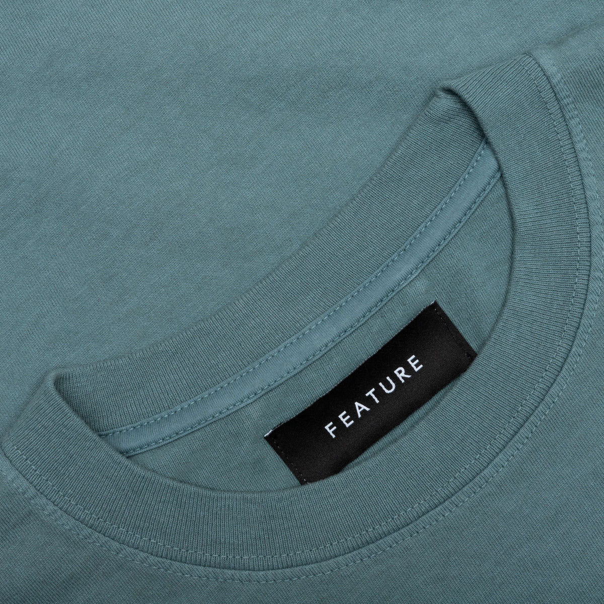 Feature