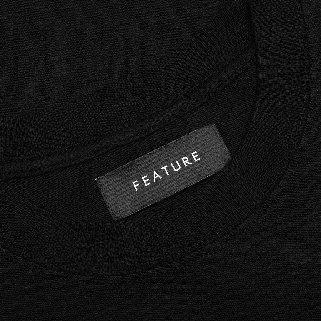 Feature