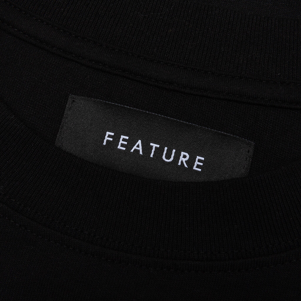 Feature