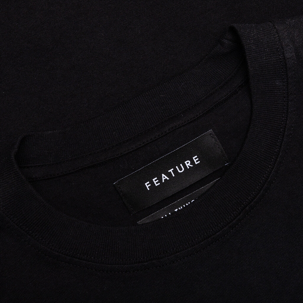 Feature