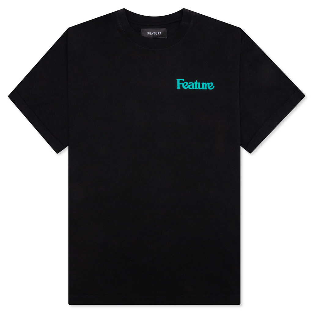 Feature