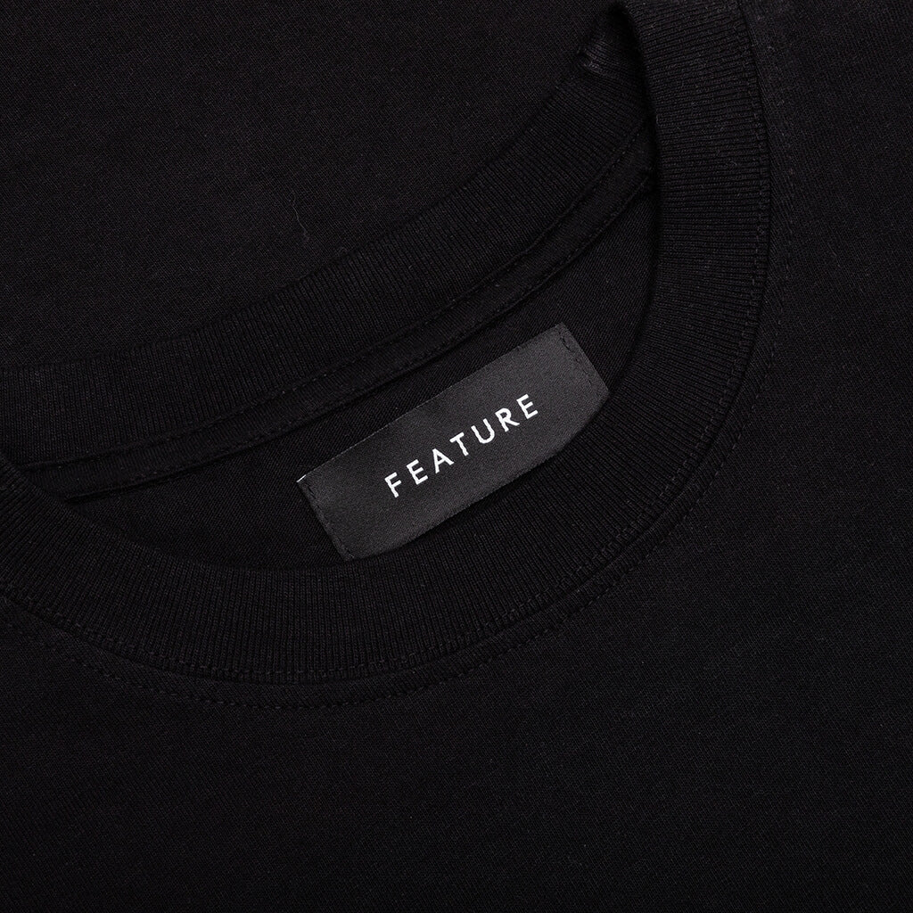 Feature