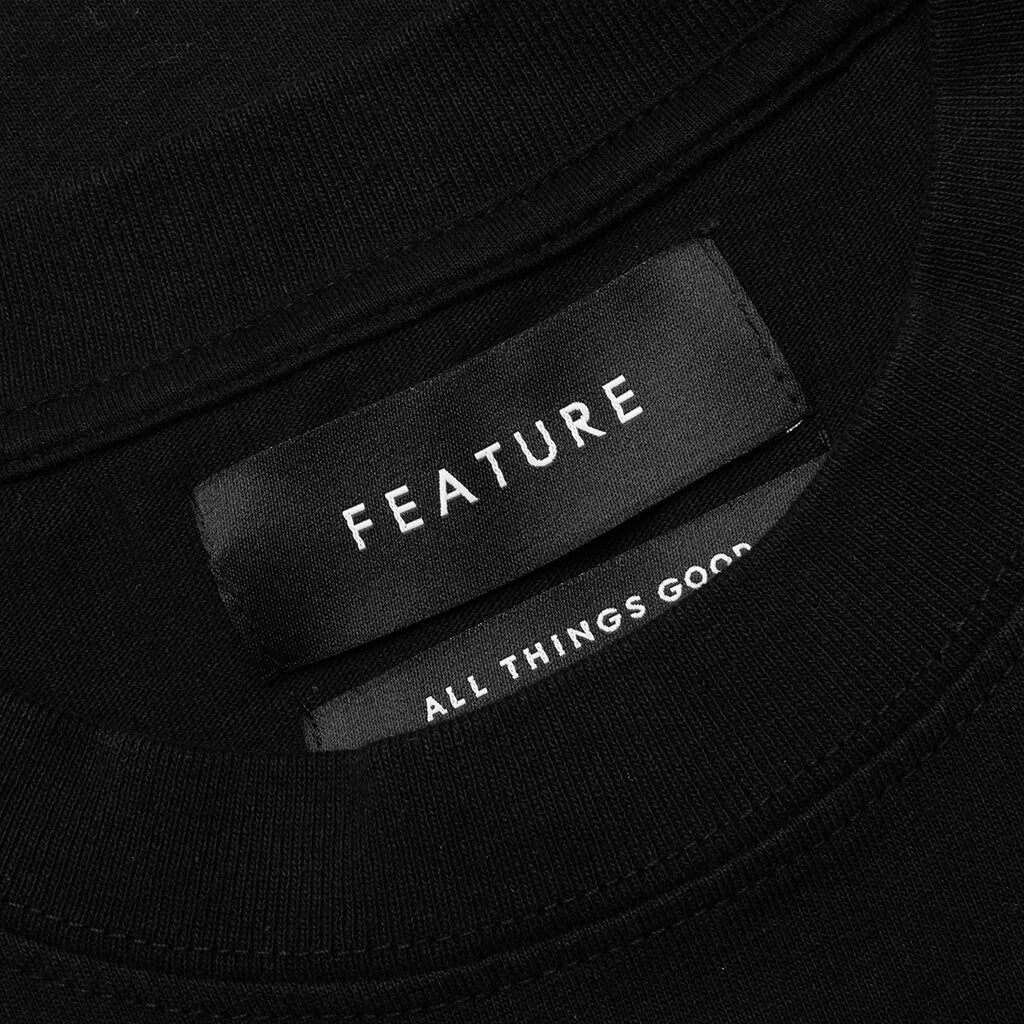 Feature