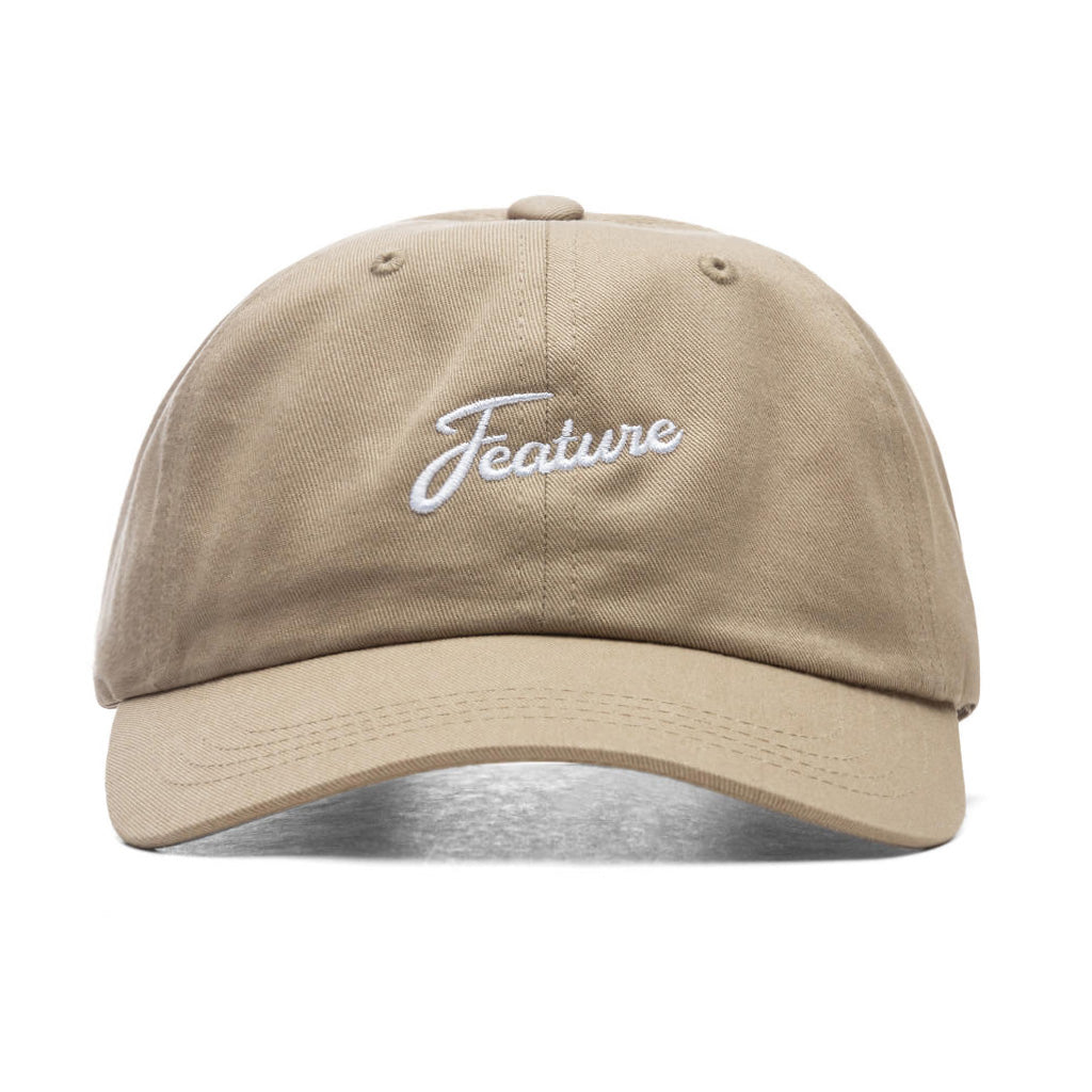 Feature