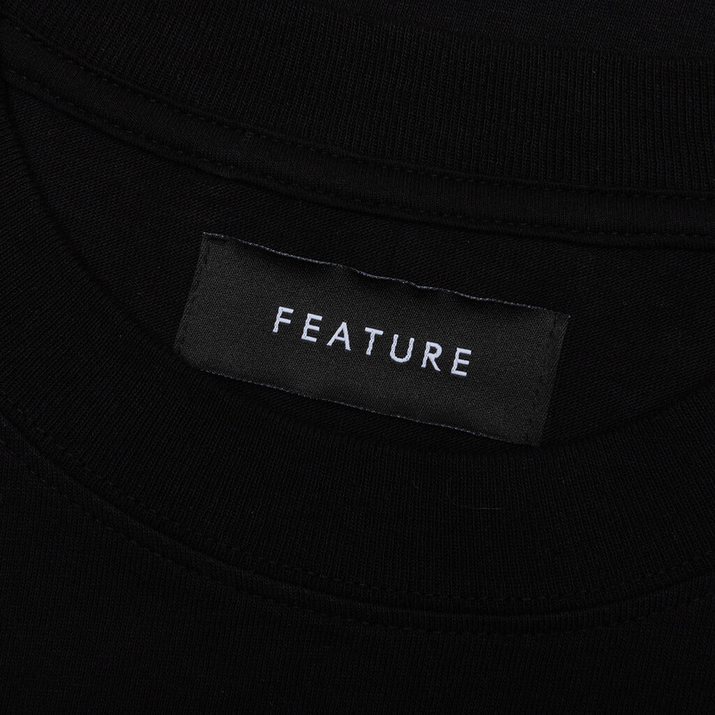 Feature