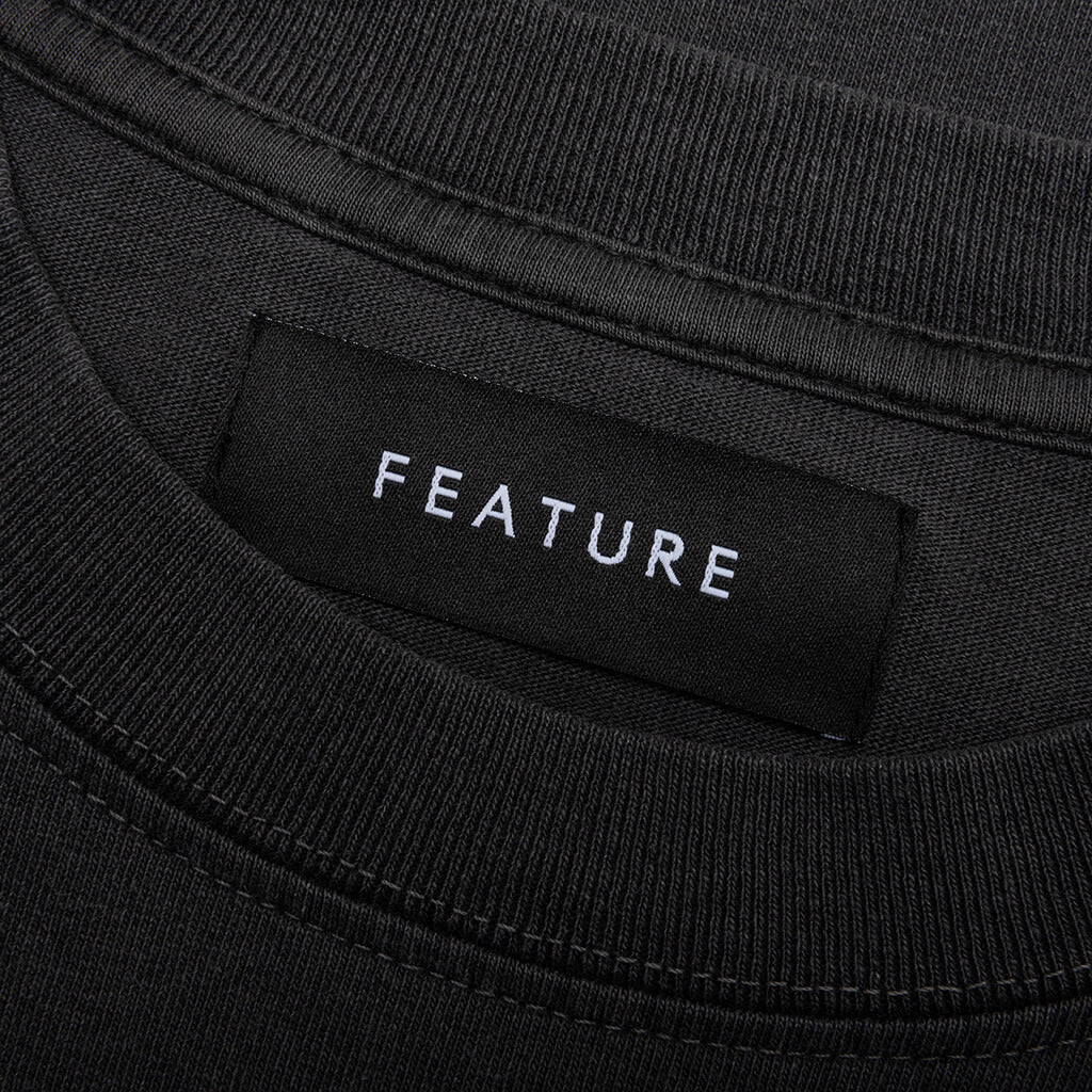 Feature