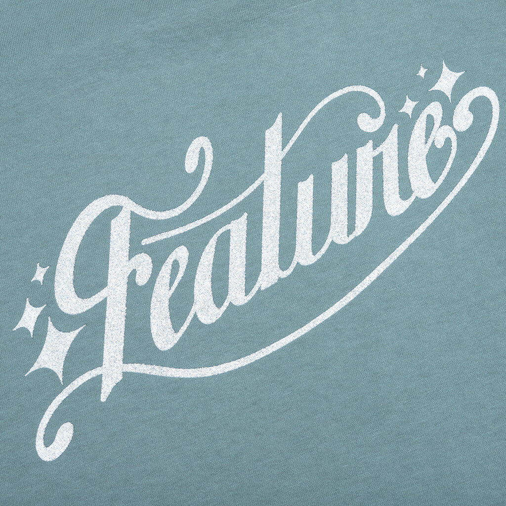 Feature