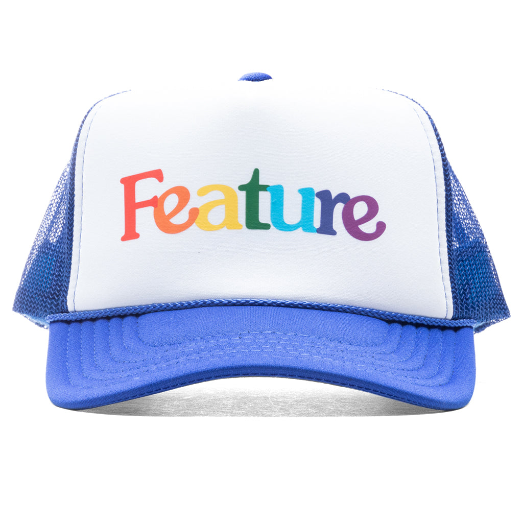 Feature