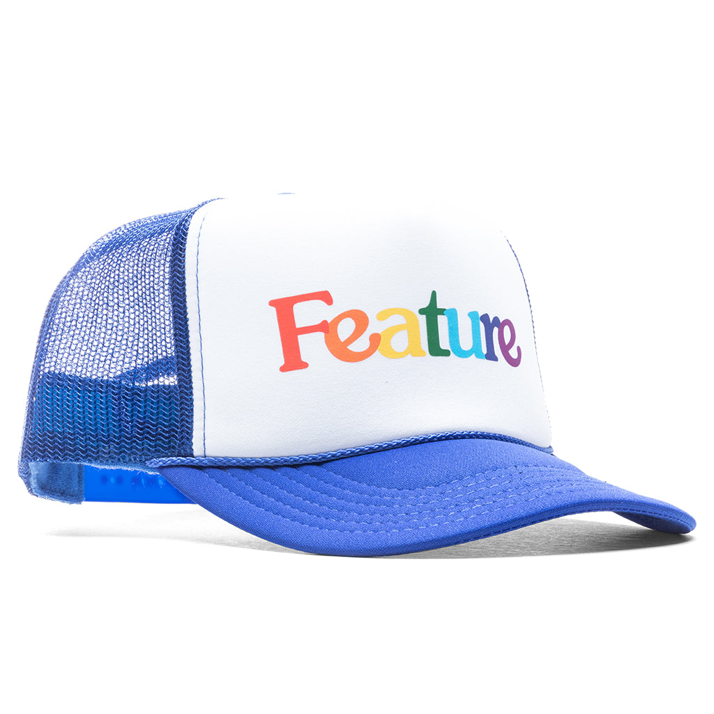 Feature