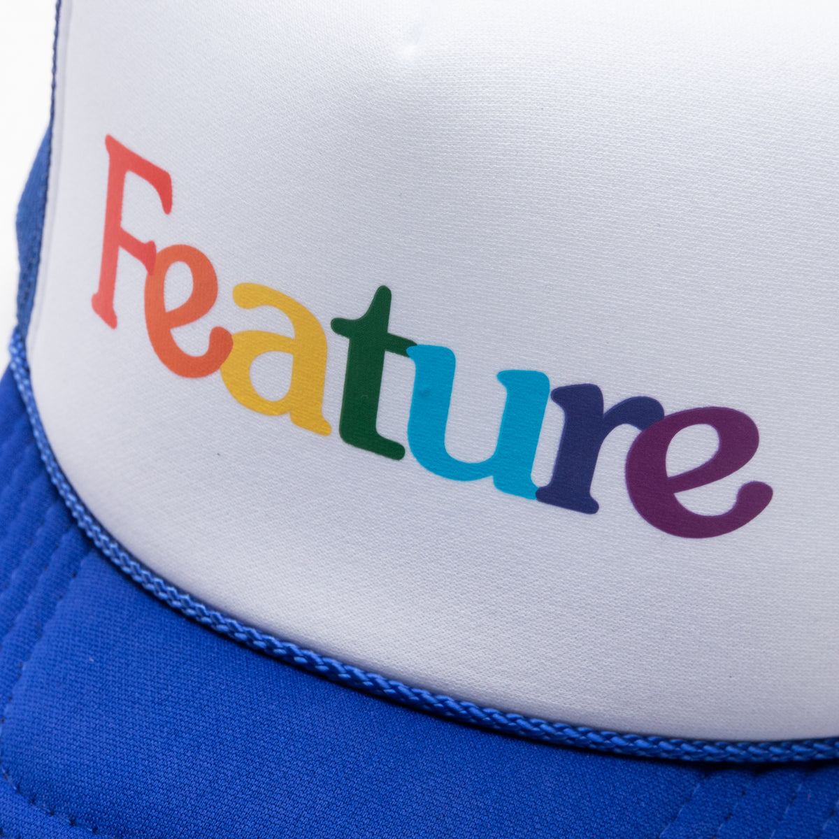 Feature
