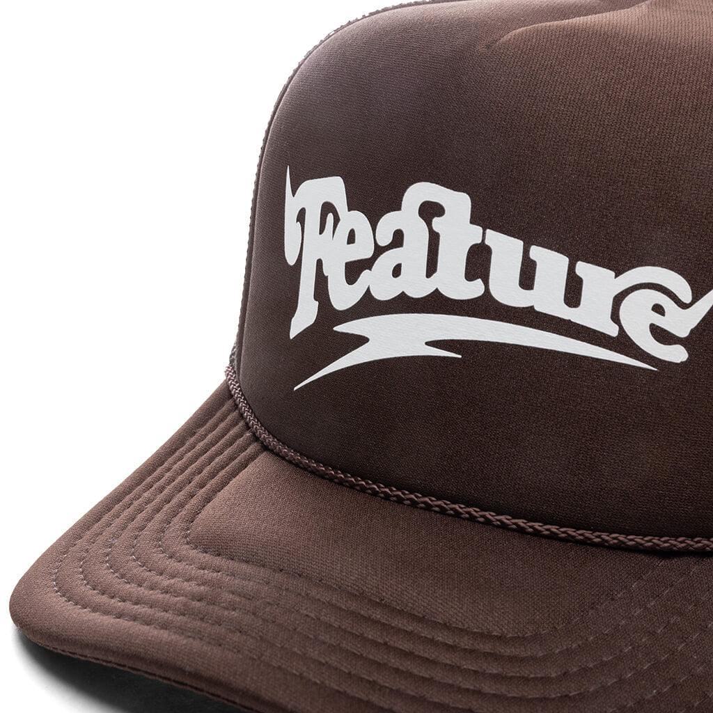 Feature