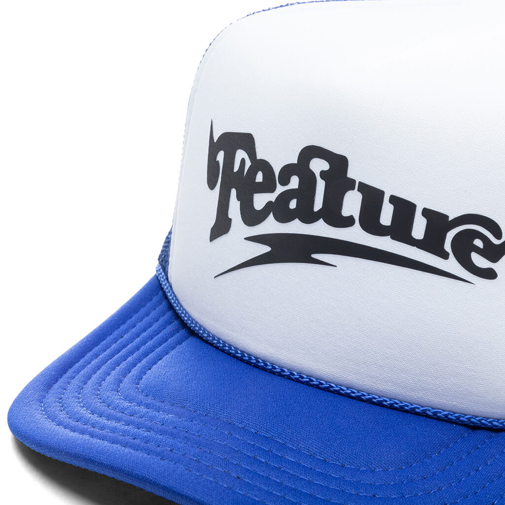 Feature