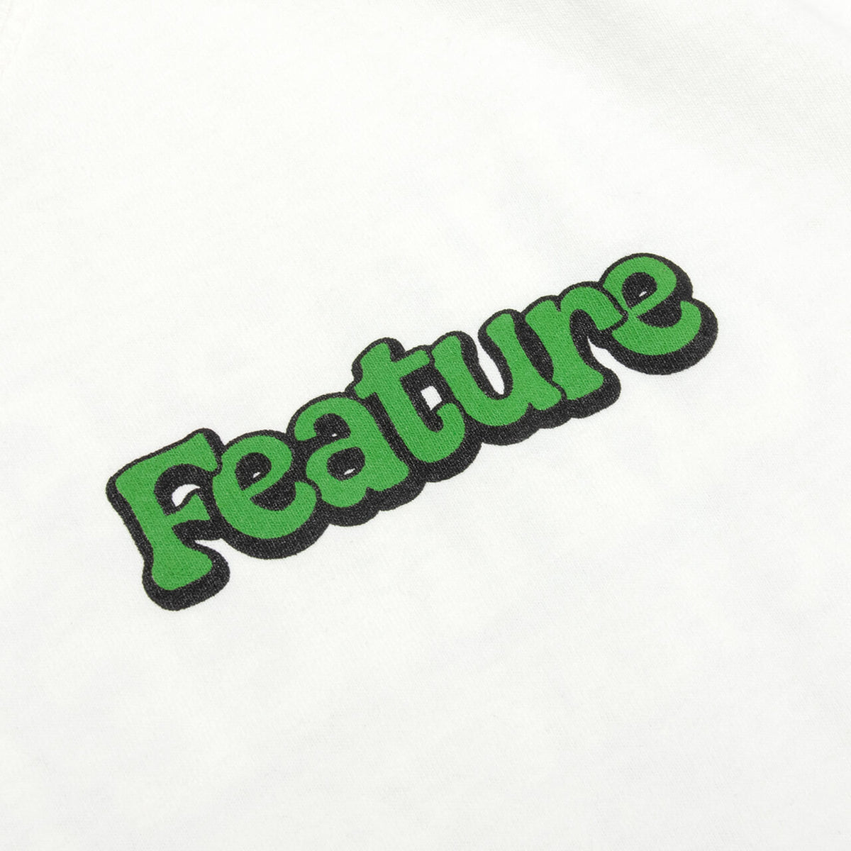 Feature