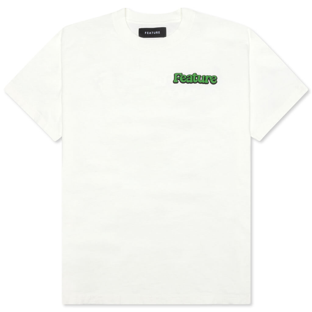 Feature
