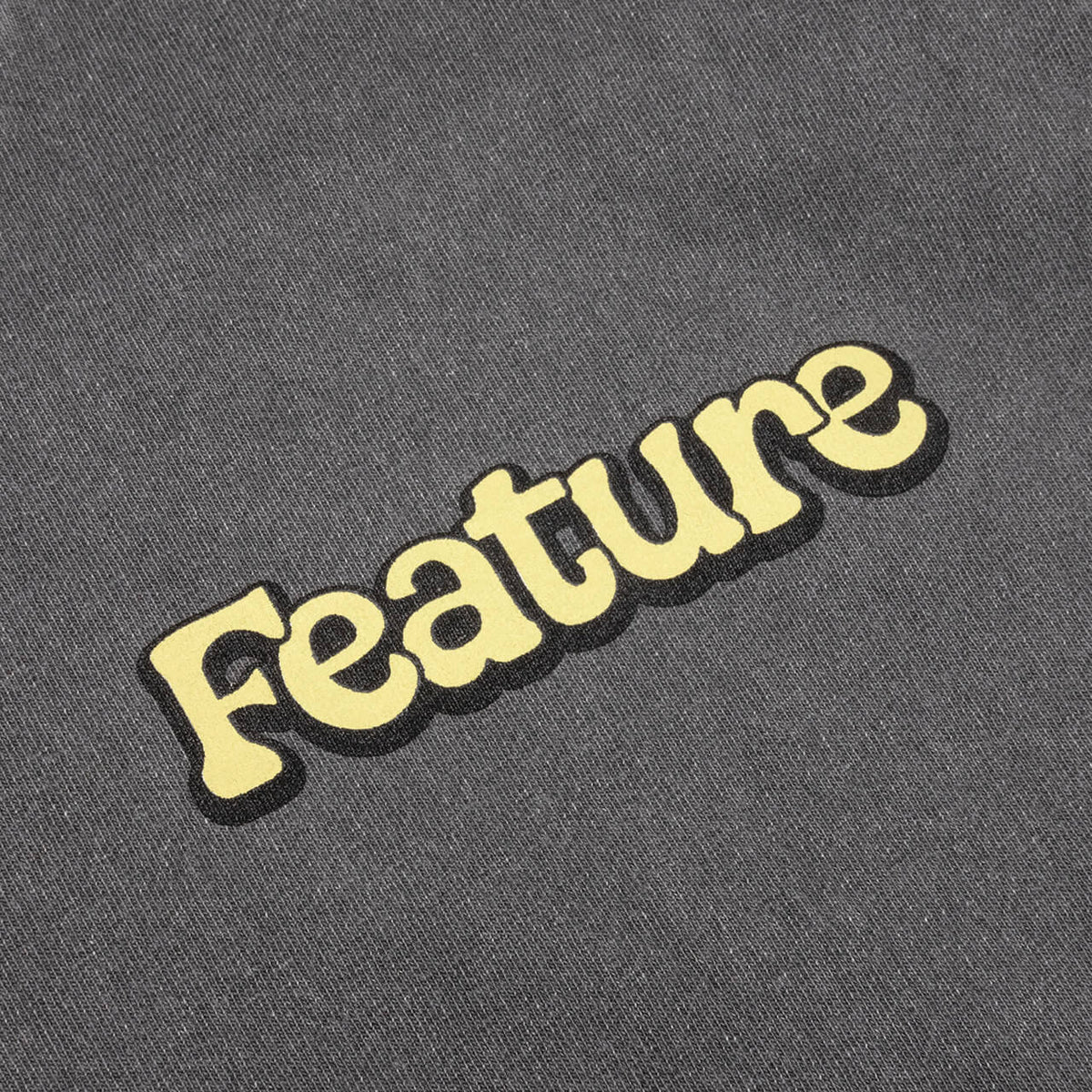 Feature