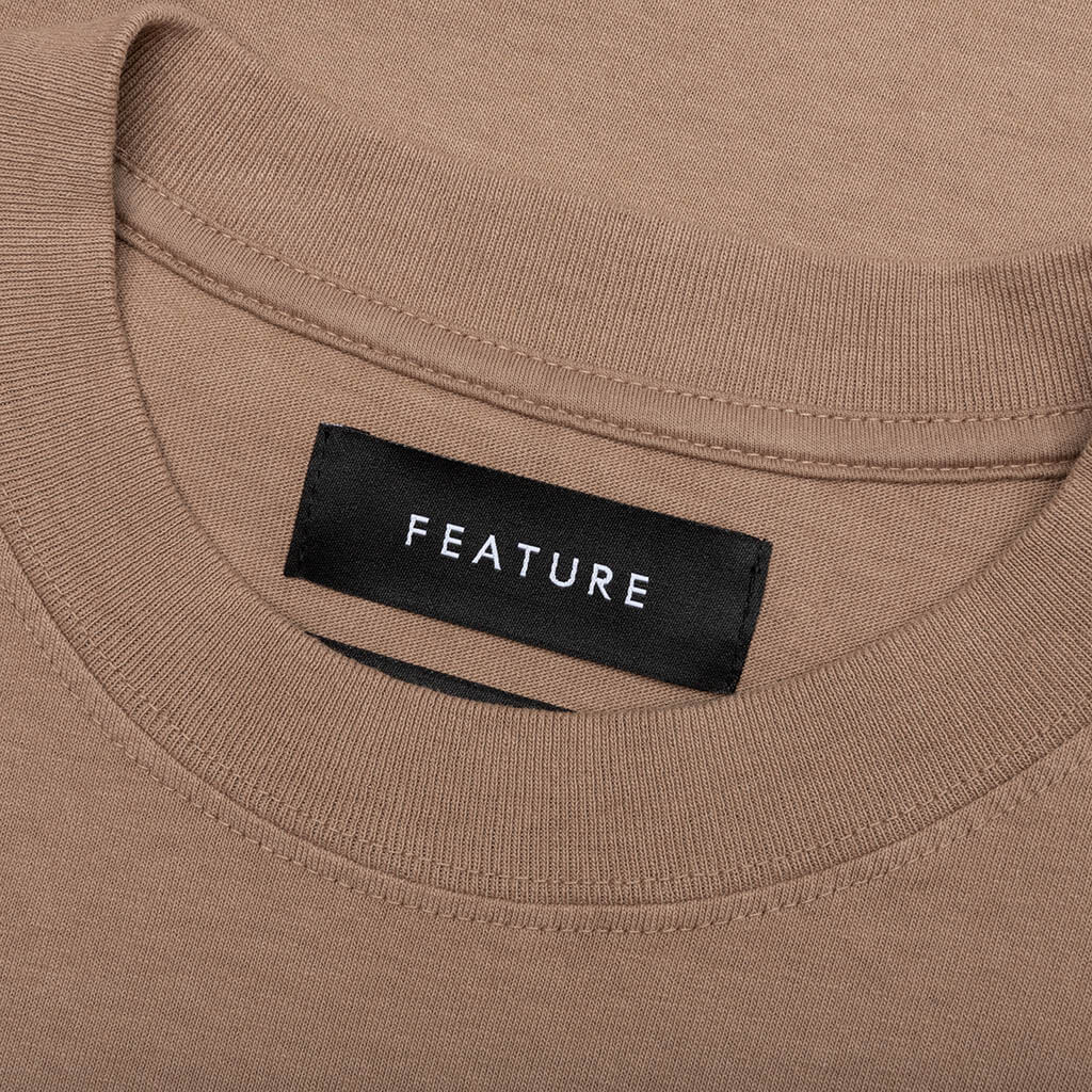 Feature