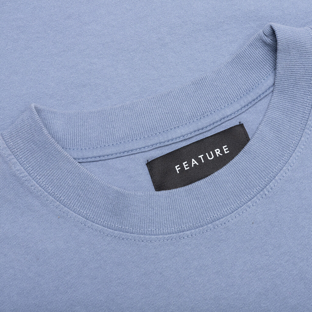 Feature