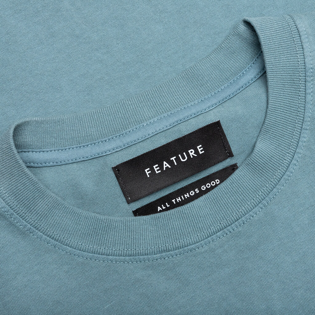 Feature