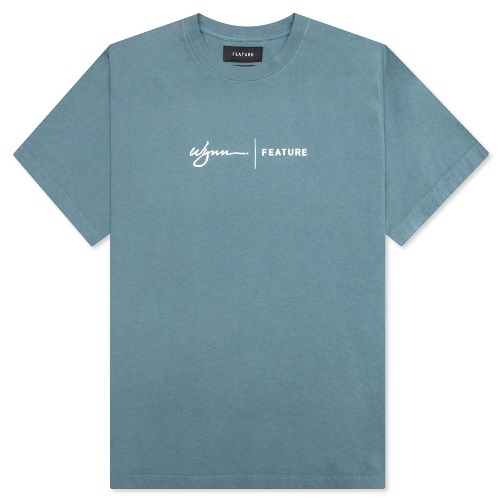 Feature