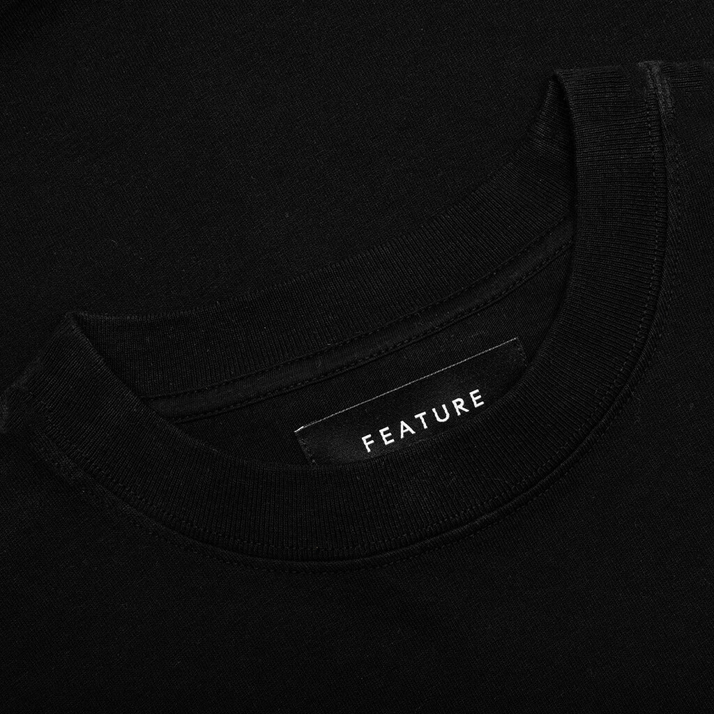 Feature