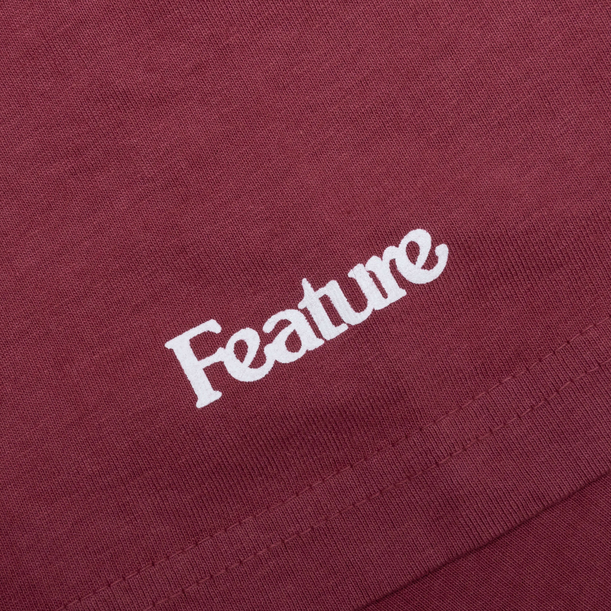 Feature