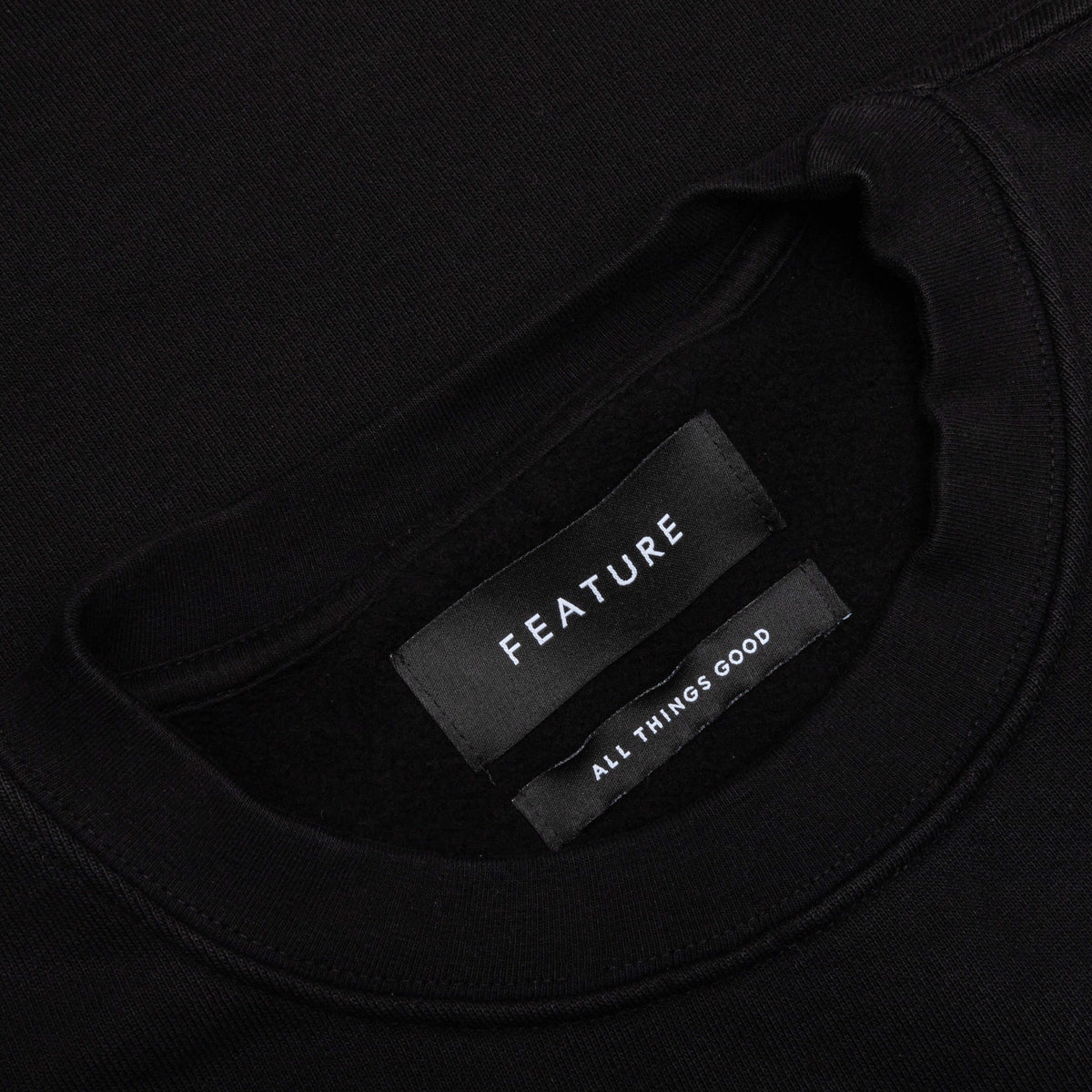 Feature