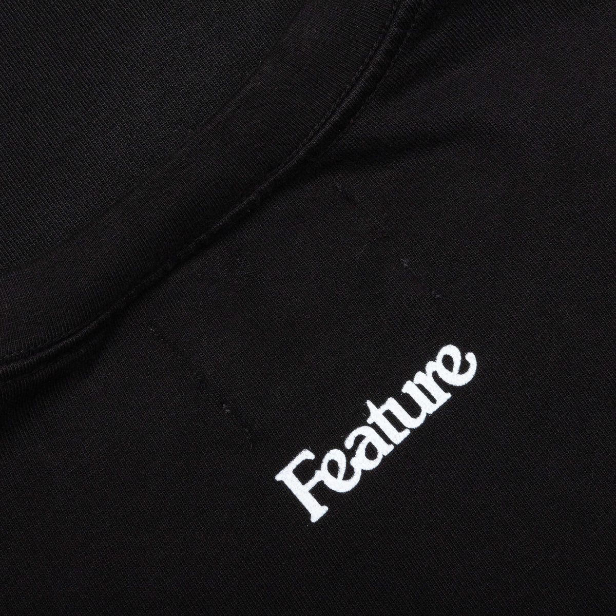 Feature