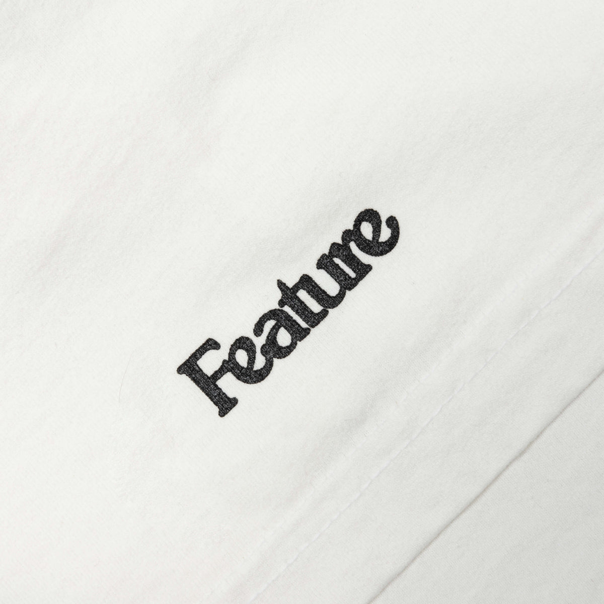 Feature
