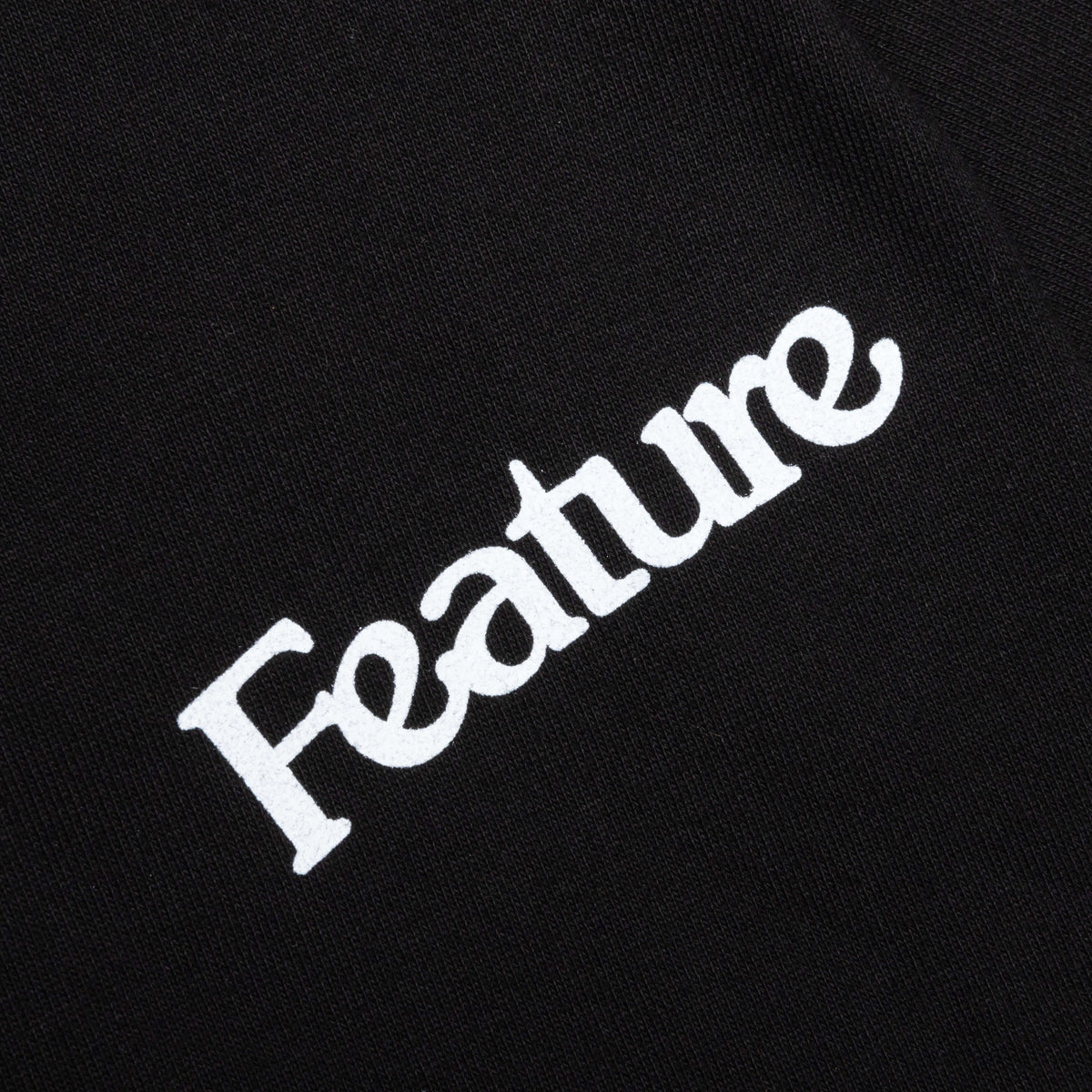 Feature