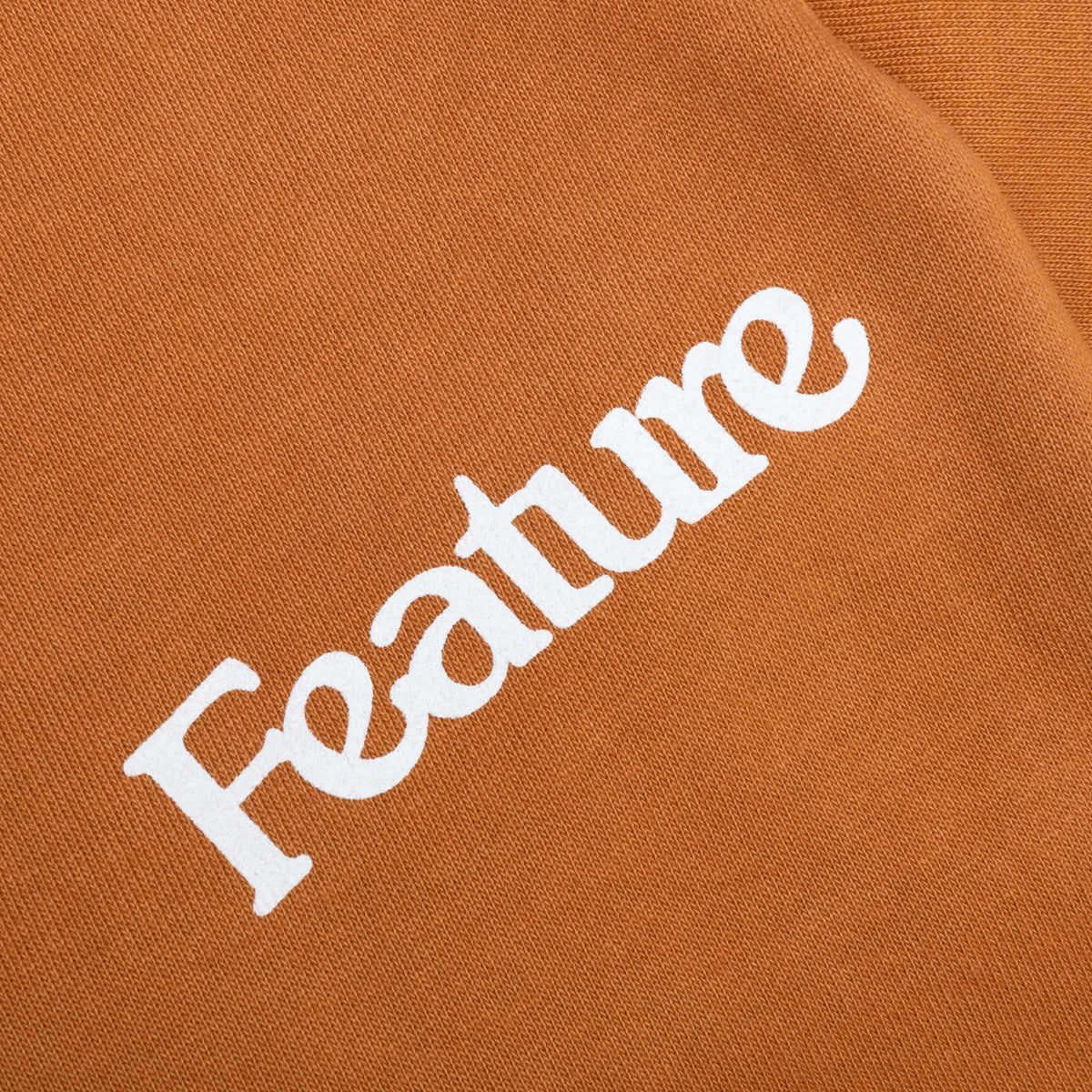 Feature