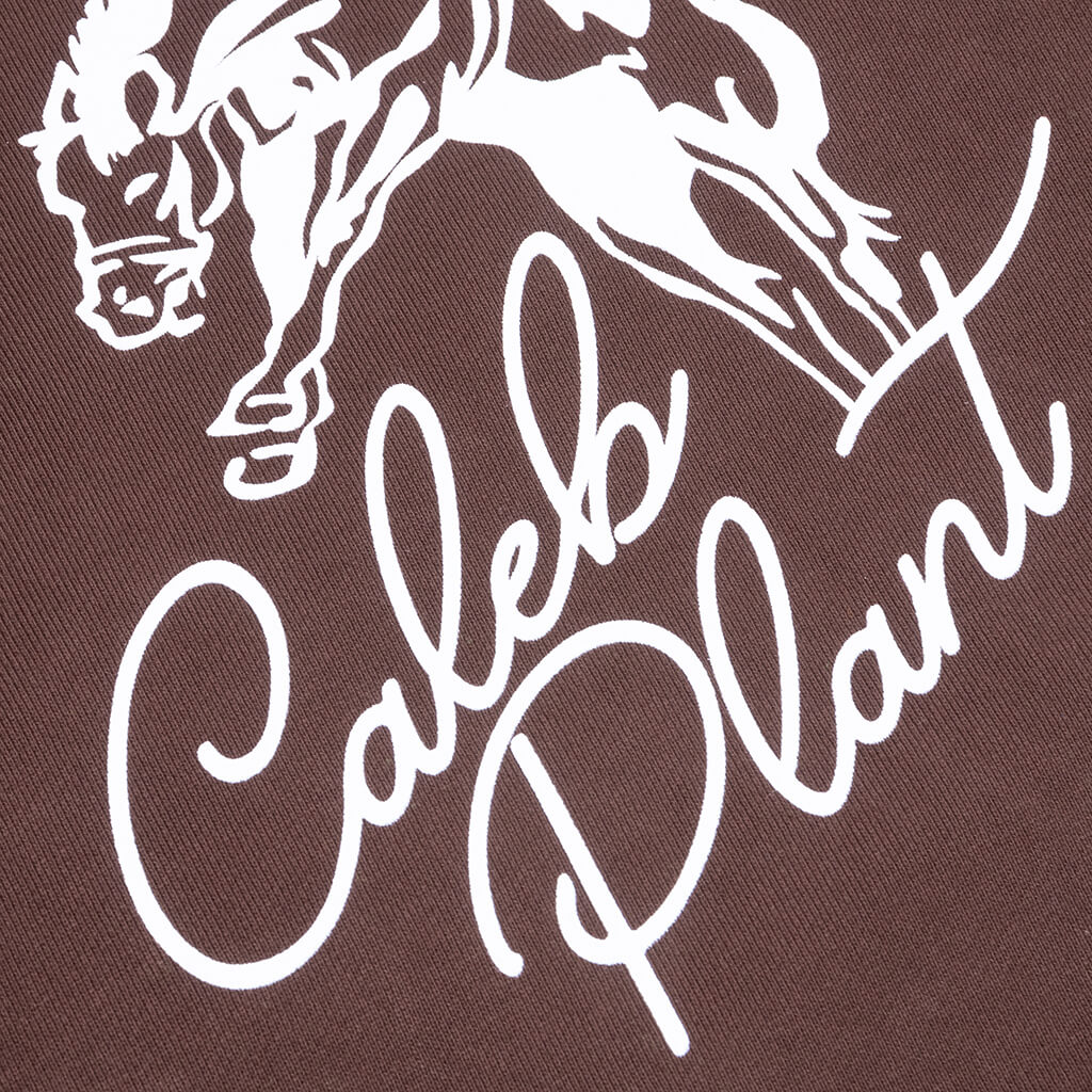 Feature