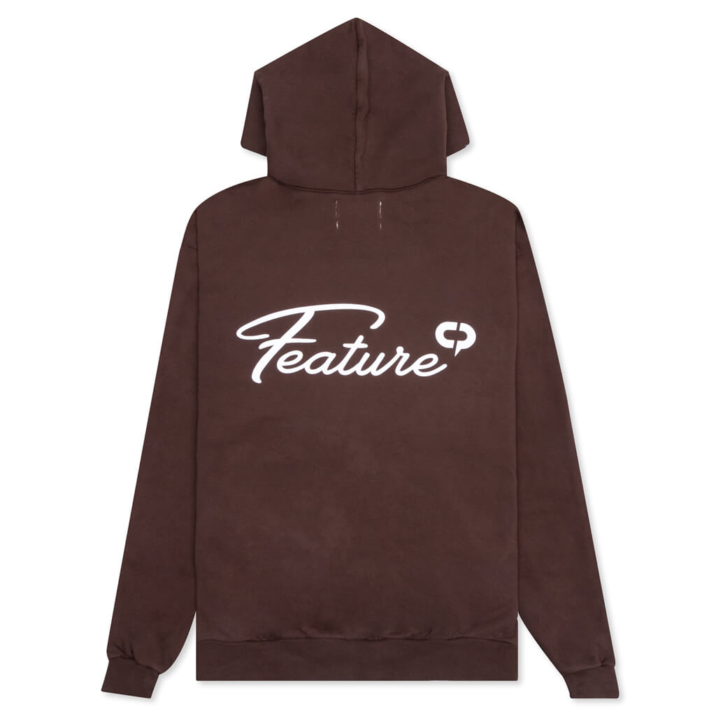 Feature