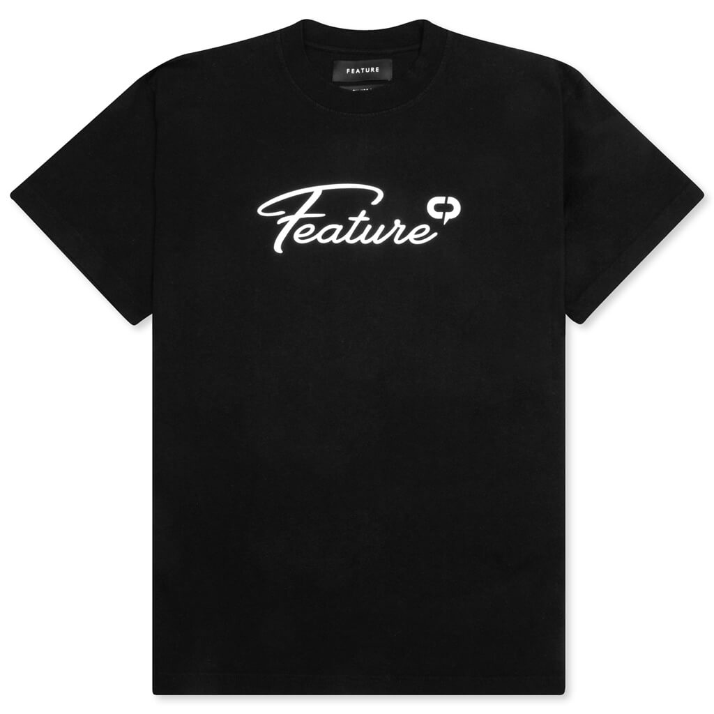Feature