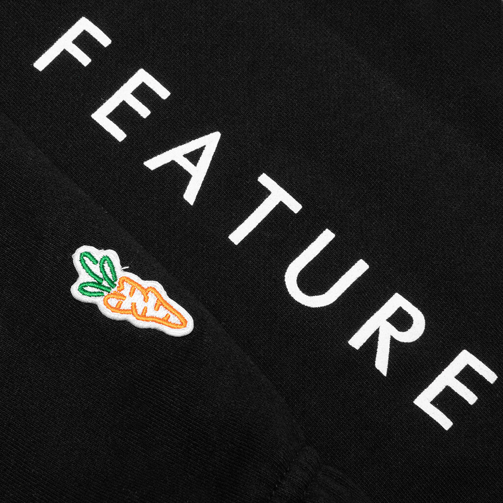 Feature