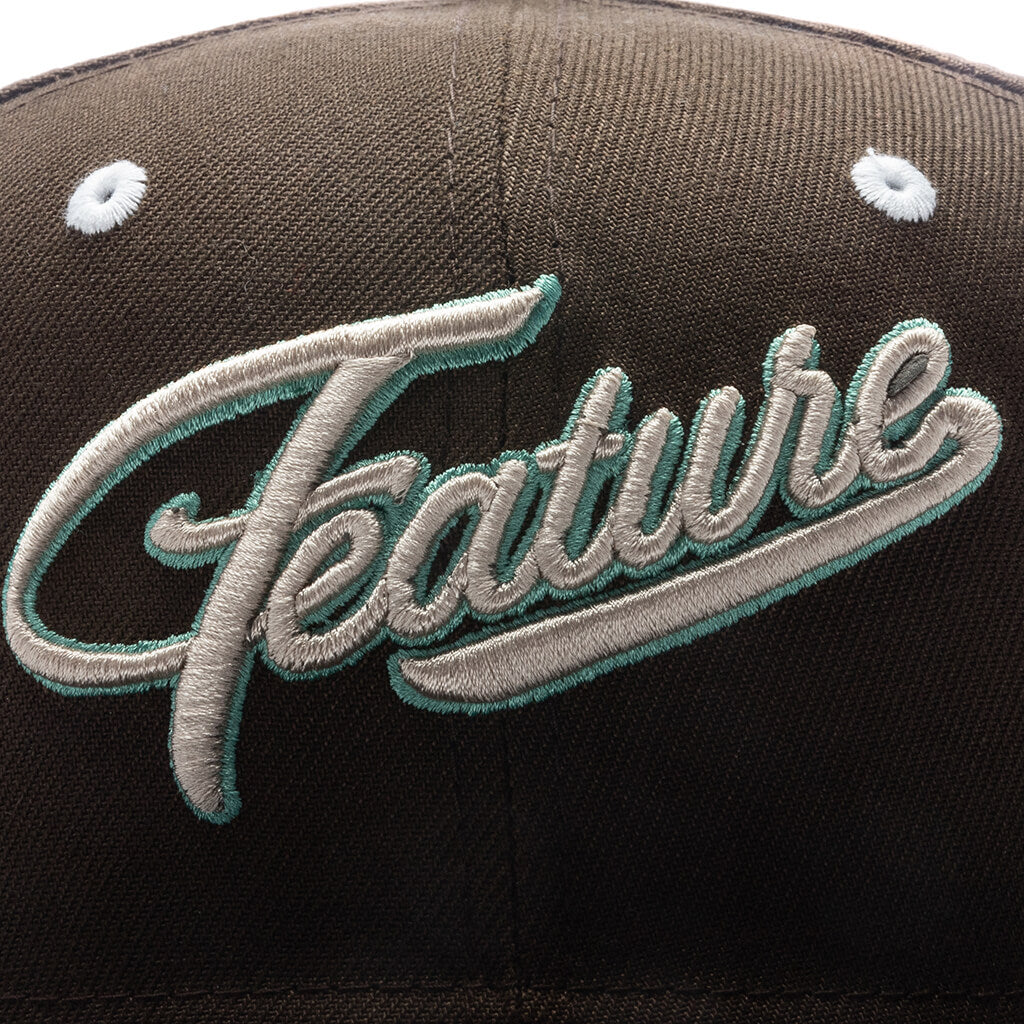 Feature
